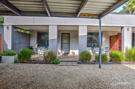 Property photo of 2/2 Gavan Street Bright VIC 3741