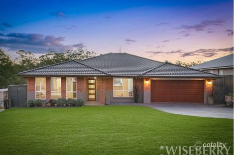 Property photo of 64 Alton Road Cooranbong NSW 2265