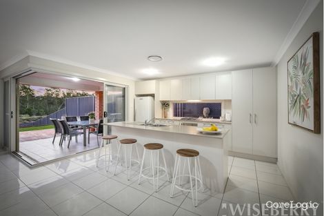 Property photo of 64 Alton Road Cooranbong NSW 2265