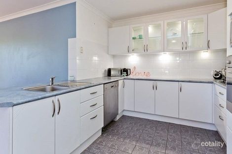 Property photo of 2/56 Nottinghill Street Joondalup WA 6027