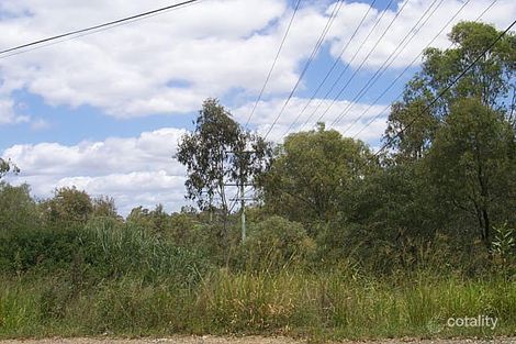 2 Allawah Rd, Chuwar, QLD 4306