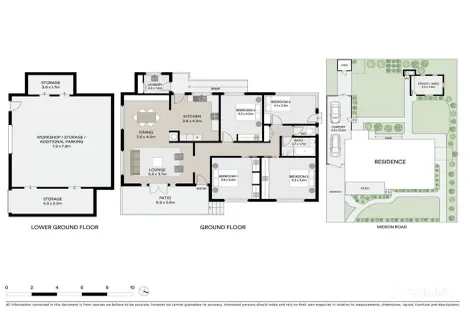 Property photo of 213 Midson Road Epping NSW 2121