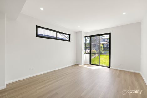 Property photo of 40 Parklands Road North Ryde NSW 2113