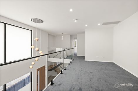 Property photo of 40 Parklands Road North Ryde NSW 2113