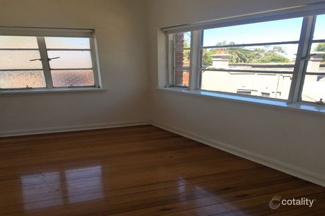 Property photo of 6/11-15 Park Street South Yarra VIC 3141