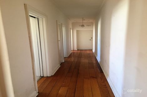 Property photo of 6/11-15 Park Street South Yarra VIC 3141