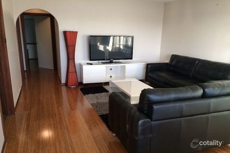 11/9 Kirkham Hill Tce, Maylands, WA 6051