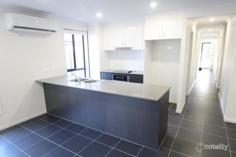 Property photo of 5 Wedgetail Street Fletcher NSW 2287