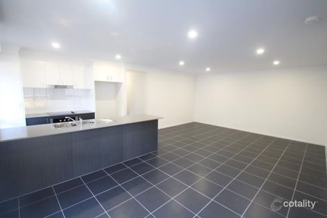 Property photo of 5 Wedgetail Street Fletcher NSW 2287