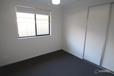 Property photo of 5 Wedgetail Street Fletcher NSW 2287