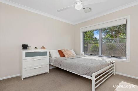 Property photo of 22 Ulladulla Court Kingscliff NSW 2487
