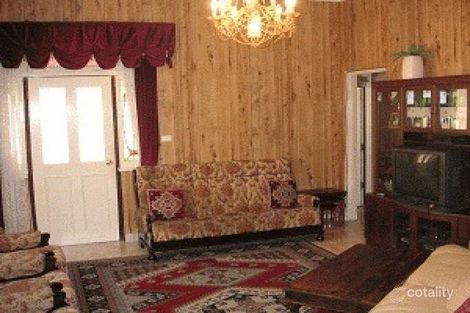 Property photo of 35 McBurney Avenue Mascot NSW 2020