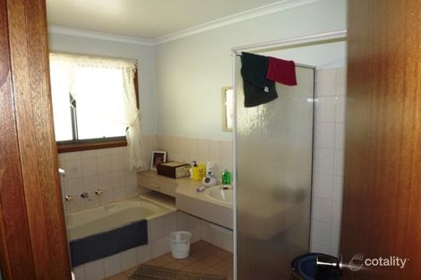 Property photo of 12 Wirreanda Terrace Hawker SA 5434