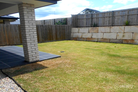 Property photo of 64 Cootharaba Crescent Warner QLD 4500