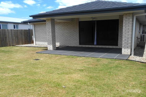 Property photo of 64 Cootharaba Crescent Warner QLD 4500
