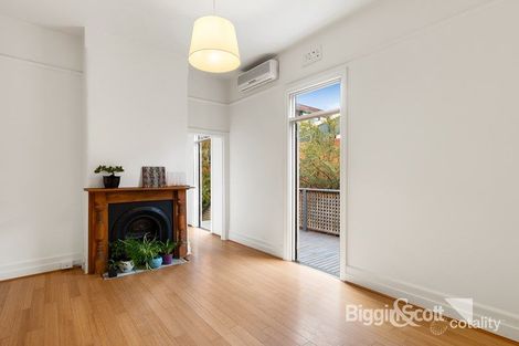 16 Bedford St, Collingwood, VIC 3066
