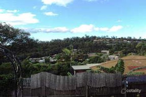 Property photo of 3 Pineview Drive Oxenford QLD 4210