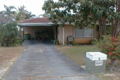 9a Hewitt Way, Booragoon, WA 6154