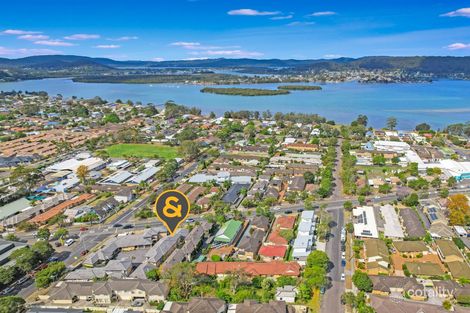 Property photo of 6/20 Bowden Road Woy Woy NSW 2256