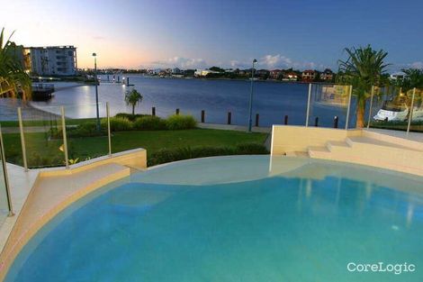Property photo of 1 Cayman Place Parrearra QLD 4575