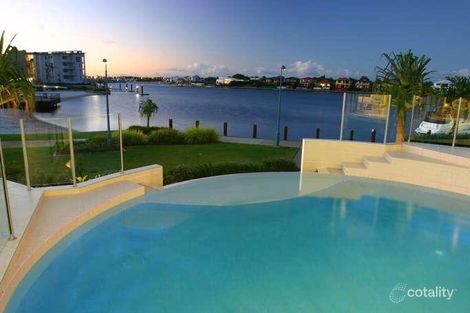 1 Cayman Pl, Parrearra, QLD 4575