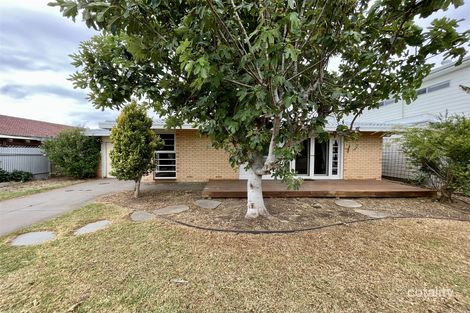 72 Albany Ave, Port Noarlunga South, SA 5167