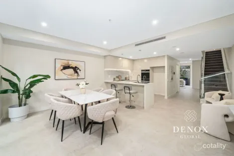 Property photo of 11/16A Park Crescent Pymble NSW 2073