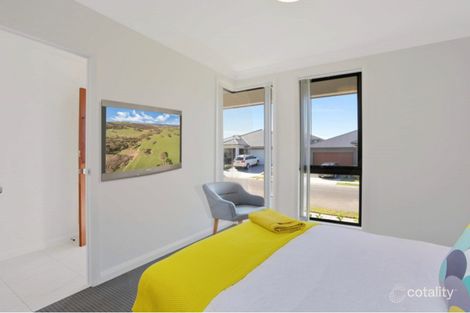 Property photo of 58B Ewing Loop Oran Park NSW 2570