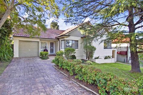 Property photo of 16 Banksia Street Eastwood NSW 2122