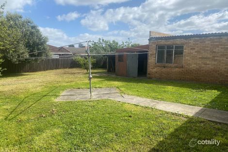 Property photo of 131 Evell Street Glenroy VIC 3046