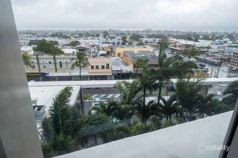 Property photo of 514/5 East Street Rockhampton City QLD 4700