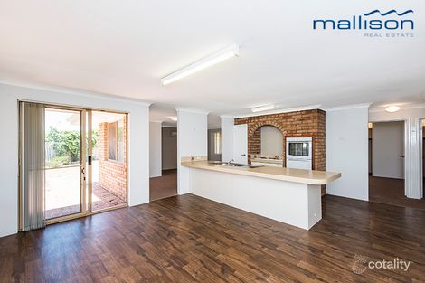 Property photo of 3/3A-B Keir Close Leeming WA 6149