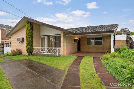 Property photo of 42 Macedon Road Templestowe Lower VIC 3107