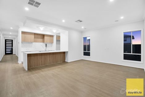 Property photo of 10 Porter Street Werribee VIC 3030