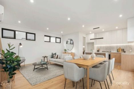 Property photo of 1/32B Charming Street Hampton East VIC 3188