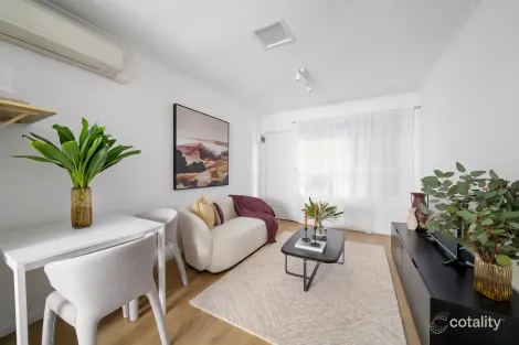 8/242 Arthur St, Fairfield, VIC 3078