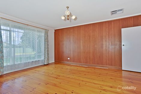 Property photo of 26 Harvey Drive Salisbury East SA 5109