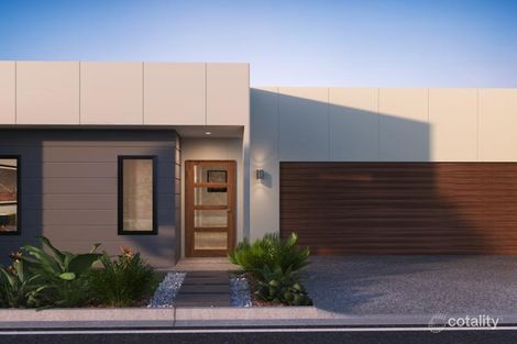 Property photo of 3 Jacaranda Close Ellen Grove QLD 4078