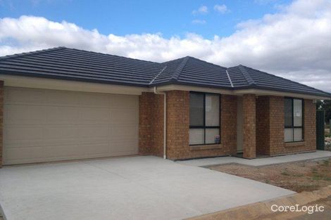 Property photo of 4 Lily Court Elizabeth Park SA 5113