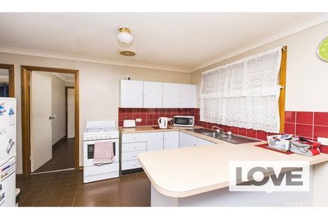 Property photo of 20 Fairchild Street Raymond Terrace NSW 2324