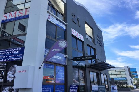 6/21 Nicklin Way, Buddina, QLD 4575