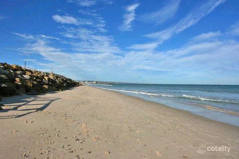 Property photo of 6/8 West Beach Road West Beach SA 5024