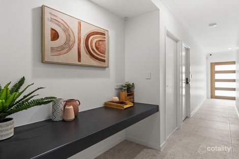 Property photo of 8 New Road Manly QLD 4179