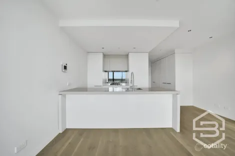 Property photo of 405/19 Russell Street Essendon VIC 3040