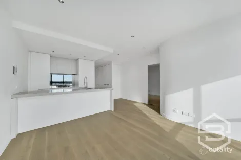 Property photo of 405/19 Russell Street Essendon VIC 3040