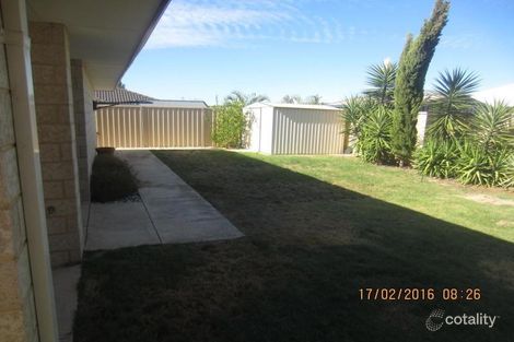 Property photo of 7 Cavan Way Darch WA 6065