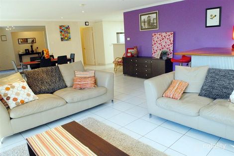 Property photo of 62 Blumer Avenue Griffith NSW 2680