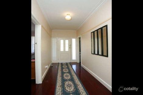 Property photo of 20 Dunbar Avenue Sunshine VIC 3020