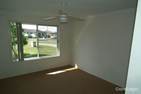 Property photo of 24 Bunya Court Eli Waters QLD 4655