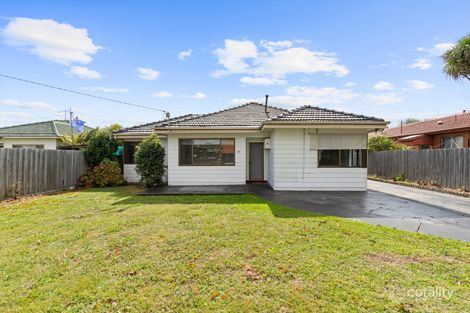 147 Helen St, Morwell, VIC 3840